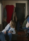 VampireDiariesWorld-dot-nl_HospitalShow1x04-0236.jpg