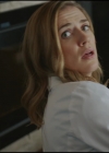 VampireDiariesWorld-dot-nl_HospitalShow1x04-0237.jpg
