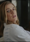 VampireDiariesWorld-dot-nl_HospitalShow1x04-0238.jpg