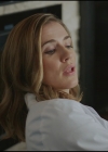 VampireDiariesWorld-dot-nl_HospitalShow1x04-0244.jpg