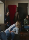 VampireDiariesWorld-dot-nl_HospitalShow1x04-0247.jpg