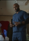 Filename=VampireDiariesWorld-dot-nl_HospitalShow1x04-0253.jpg
Filesize=666KiB
Dimensions=1920x1080
Date added=Dec 05, 2019 VampireDiariesWorld-dot-nl_HospitalShow1x04-0253.jpg
