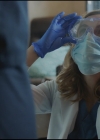 VampireDiariesWorld-dot-nl_HospitalShow1x04-0255.jpg