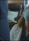 VampireDiariesWorld-dot-nl_HospitalShow1x04-0266.jpg