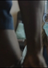 VampireDiariesWorld-dot-nl_HospitalShow1x04-0279.jpg