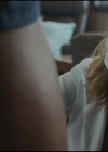 VampireDiariesWorld-dot-nl_HospitalShow1x04-0284.jpg
