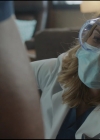 VampireDiariesWorld-dot-nl_HospitalShow1x04-0286.jpg