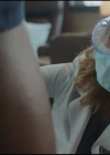 VampireDiariesWorld-dot-nl_HospitalShow1x04-0291.jpg