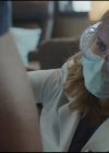 VampireDiariesWorld-dot-nl_HospitalShow1x04-0292.jpg