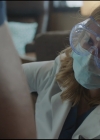VampireDiariesWorld-dot-nl_HospitalShow1x04-0293.jpg