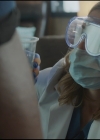 VampireDiariesWorld-dot-nl_HospitalShow1x04-0298.jpg