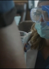 VampireDiariesWorld-dot-nl_HospitalShow1x04-0299.jpg
