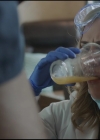 VampireDiariesWorld-dot-nl_HospitalShow1x04-0300.jpg