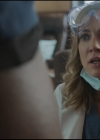 VampireDiariesWorld-dot-nl_HospitalShow1x04-0302.jpg