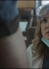 VampireDiariesWorld-dot-nl_HospitalShow1x04-0303.jpg