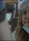Filename=VampireDiariesWorld-dot-nl_HospitalShow1x04-0304.jpg
Filesize=633KiB
Dimensions=1920x1080
Date added=Dec 05, 2019 VampireDiariesWorld-dot-nl_HospitalShow1x04-0304.jpg