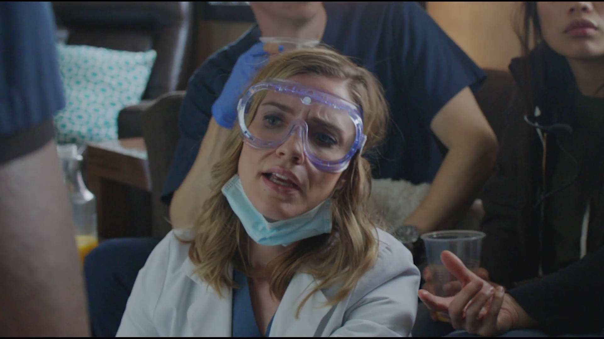 VampireDiariesWorld-dot-nl_HospitalShow1x05-0095.jpg VampireDiariesWorld-dot-nl_HospitalShow1x05-0095.jpg