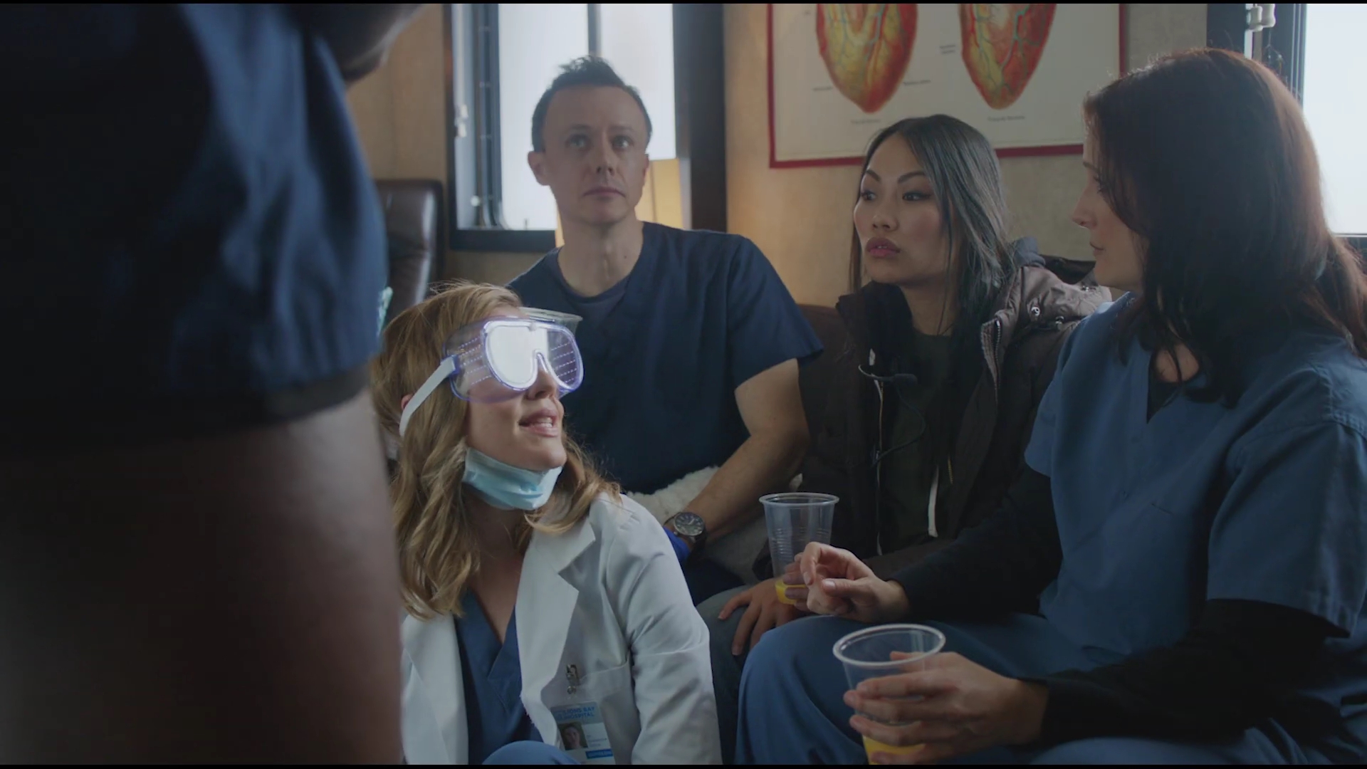 VampireDiariesWorld-dot-nl_HospitalShow1x05-0096.jpg VampireDiariesWorld-dot-nl_HospitalShow1x05-0096.jpg