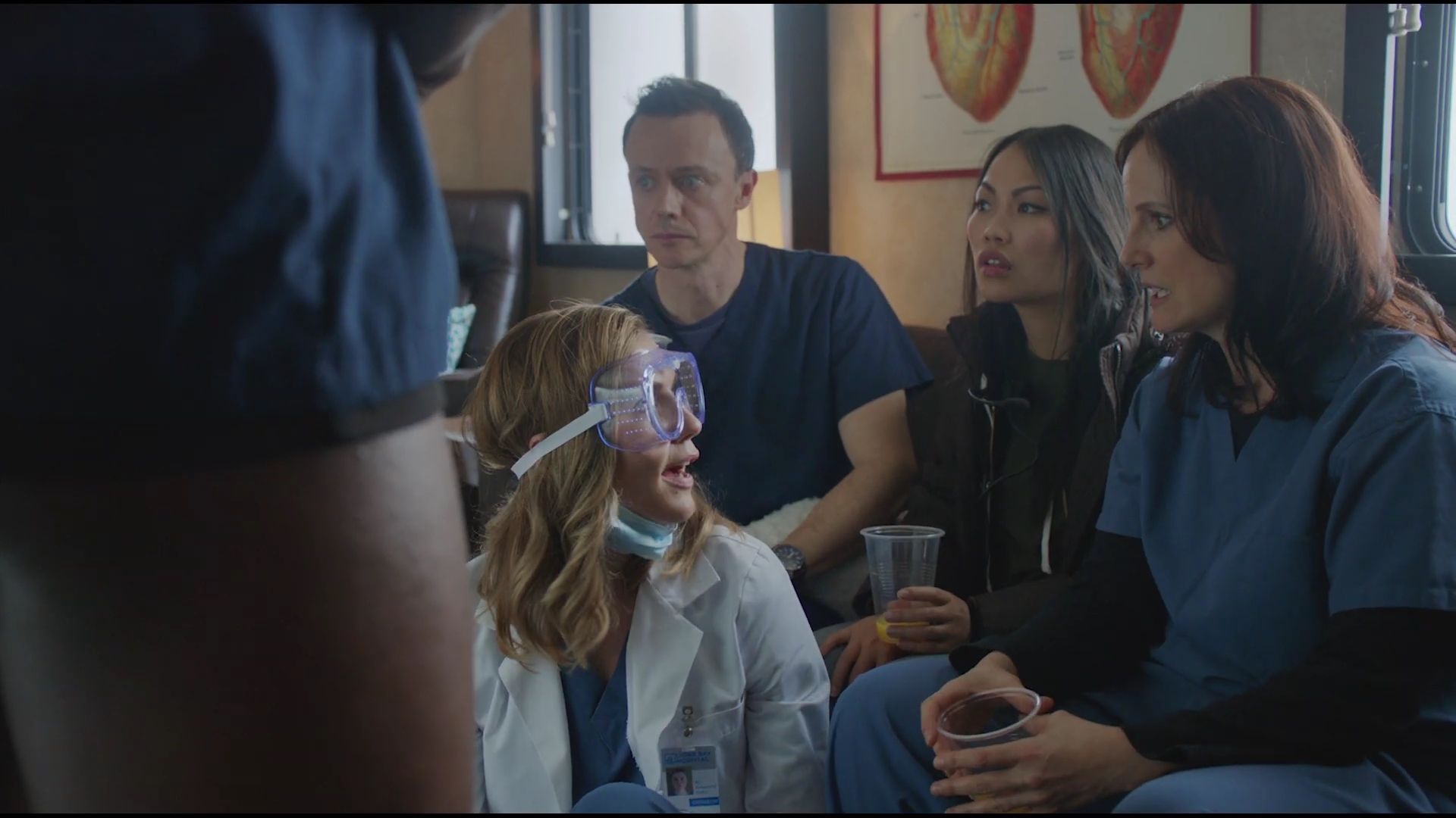 VampireDiariesWorld-dot-nl_HospitalShow1x05-0100.jpg VampireDiariesWorld-dot-nl_HospitalShow1x05-0100.jpg