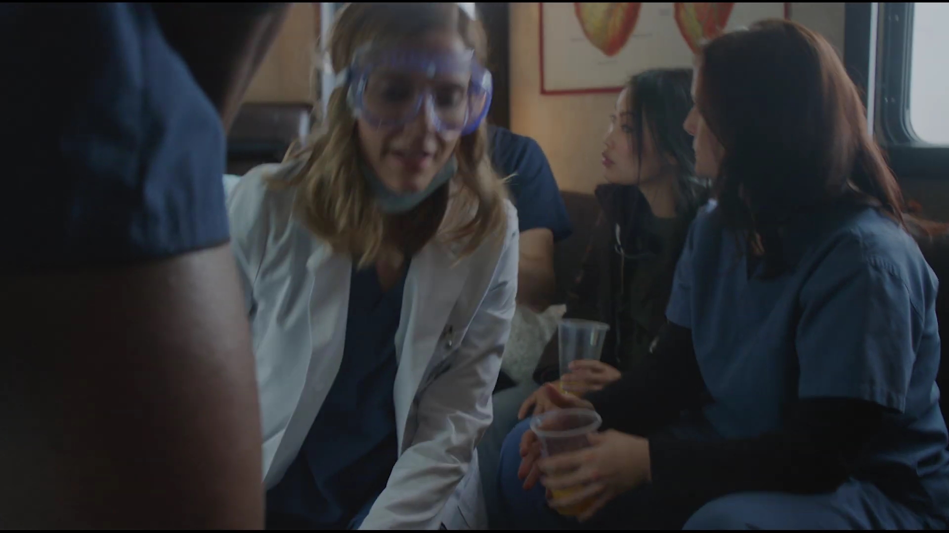 VampireDiariesWorld-dot-nl_HospitalShow1x05-0181.jpg
