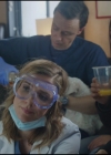 VampireDiariesWorld-dot-nl_HospitalShow1x05-0074.jpg