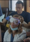 Filename=VampireDiariesWorld-dot-nl_HospitalShow1x05-0087.jpg
Filesize=695KiB
Dimensions=1920x1080
Date added=Dec 05, 2019 VampireDiariesWorld-dot-nl_HospitalShow1x05-0087.jpg