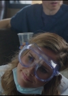 VampireDiariesWorld-dot-nl_HospitalShow1x05-0093.jpg