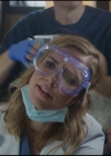 VampireDiariesWorld-dot-nl_HospitalShow1x05-0094.jpg