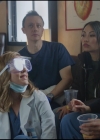VampireDiariesWorld-dot-nl_HospitalShow1x05-0096.jpg