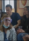 VampireDiariesWorld-dot-nl_HospitalShow1x05-0097.jpg