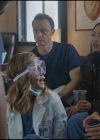 Filename=VampireDiariesWorld-dot-nl_HospitalShow1x05-0100.jpg
Filesize=695KiB
Dimensions=1920x1080
Date added=Dec 05, 2019 VampireDiariesWorld-dot-nl_HospitalShow1x05-0100.jpg