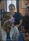 VampireDiariesWorld-dot-nl_HospitalShow1x05-0101.jpg