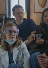 VampireDiariesWorld-dot-nl_HospitalShow1x05-0105.jpg