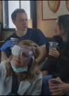 VampireDiariesWorld-dot-nl_HospitalShow1x05-0110.jpg
