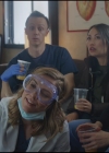 VampireDiariesWorld-dot-nl_HospitalShow1x05-0119.jpg