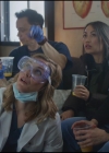 VampireDiariesWorld-dot-nl_HospitalShow1x05-0123.jpg