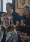 VampireDiariesWorld-dot-nl_HospitalShow1x05-0125.jpg