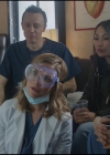 VampireDiariesWorld-dot-nl_HospitalShow1x05-0137.jpg