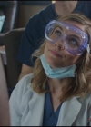 VampireDiariesWorld-dot-nl_HospitalShow1x05-0140.jpg