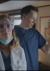 VampireDiariesWorld-dot-nl_HospitalShow1x05-0185.jpg