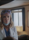 VampireDiariesWorld-dot-nl_HospitalShow1x05-0191.jpg