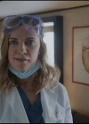 VampireDiariesWorld-dot-nl_HospitalShow1x05-0193.jpg