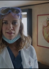 VampireDiariesWorld-dot-nl_HospitalShow1x05-0194.jpg
