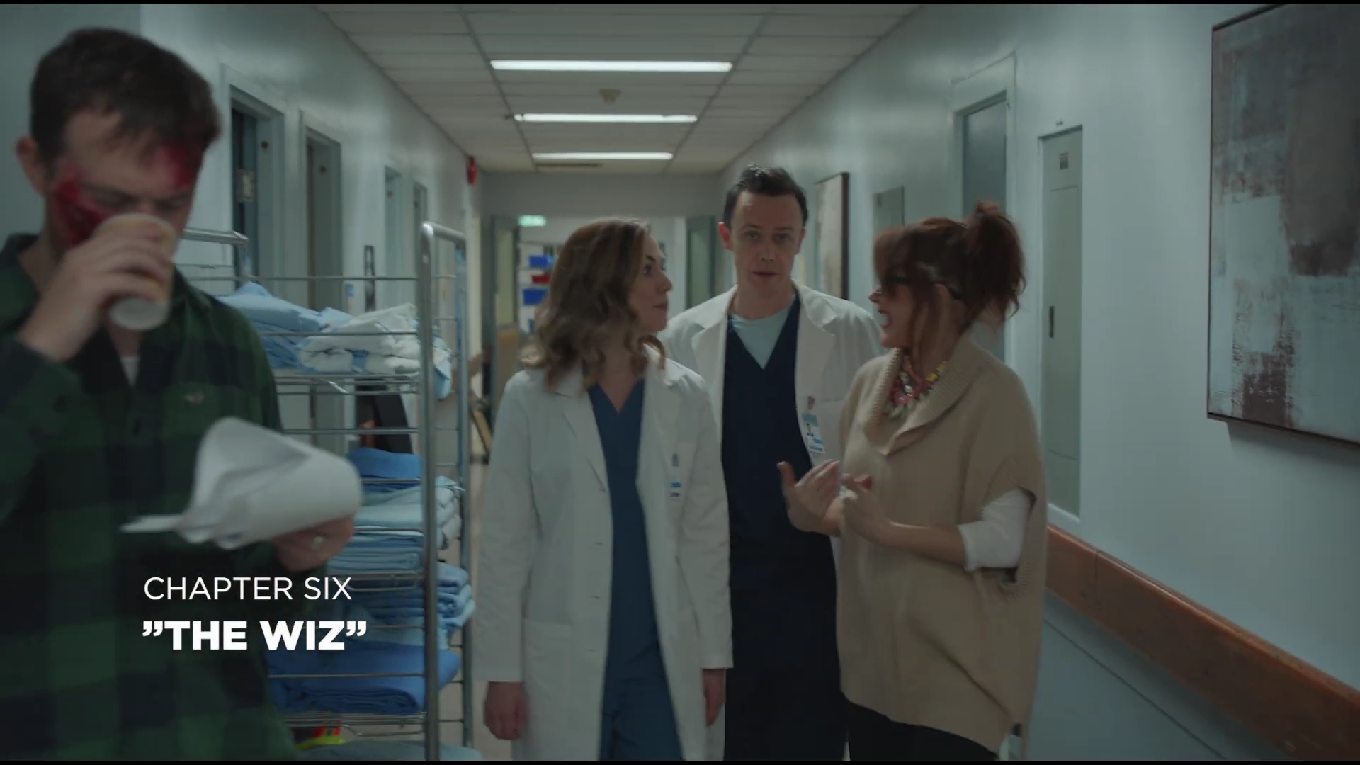 VampireDiariesWorld-dot-nl_HospitalShow1x06-0322.jpg