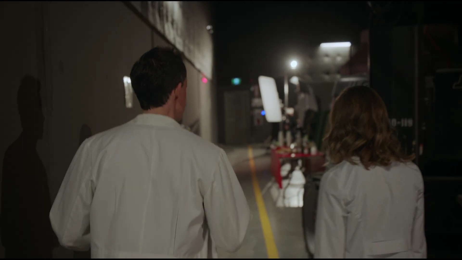 VampireDiariesWorld-dot-nl_HospitalShow1x06-0452.jpg