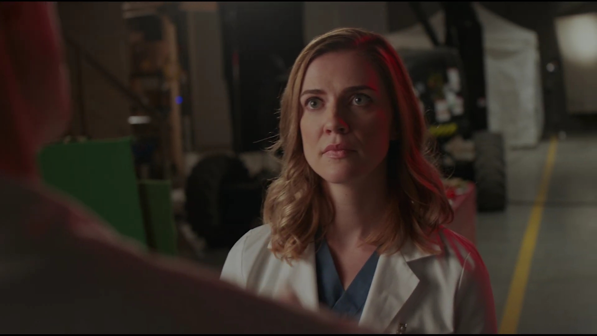 VampireDiariesWorld-dot-nl_HospitalShow1x06-0470.jpg