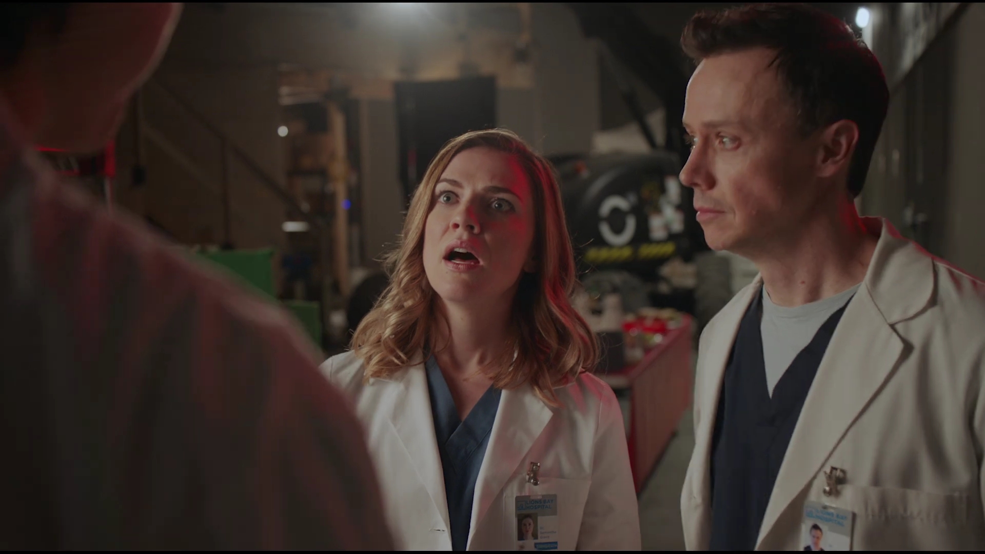 VampireDiariesWorld-dot-nl_HospitalShow1x06-0498.jpg VampireDiariesWorld-dot-nl_HospitalShow1x06-0498.jpg