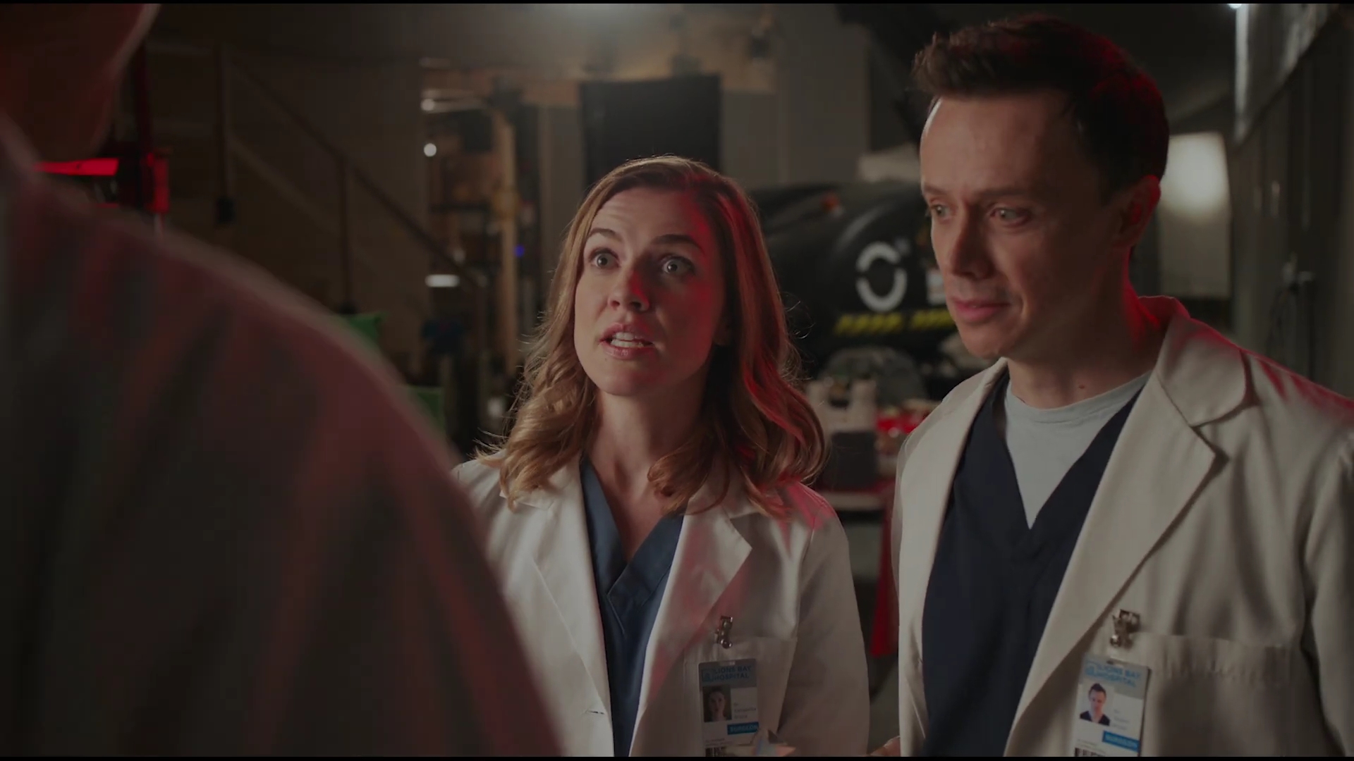 VampireDiariesWorld-dot-nl_HospitalShow1x06-0516.jpg