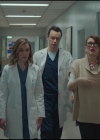 VampireDiariesWorld-dot-nl_HospitalShow1x06-0321.jpg
