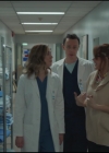 VampireDiariesWorld-dot-nl_HospitalShow1x06-0322.jpg